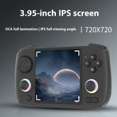 HD TV Game Ambernick Wireless Open-source Handheld Game Machine